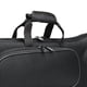 thumbnail image 3 of Bolsa de trompeta CUTICAT acolchada Oxford negro accesorio portátil para instrumentos con cremalleras dobles y correa de hombro ajustable, 3 of 5