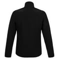 thumbnail image 2 of SOLS Womens Radian Soft Shell Jacket, 2 of 4