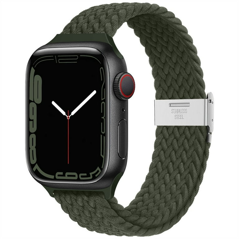 Iwatch series 3 nike 38mm cheap