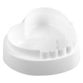 thumbnail image 1 of TABLZONE 1Ud Herramienta De Cocina Silicona Para Pasteles Y Postres Original, 1 of 7