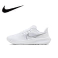 thumbnail image 1 of Zapatillas originales para hombre y mujer, recién llegadas, zapatillas Air Zoom Pegasus 39 bajas, zapatillas ligeras y transpirables para correr, 1 of 4