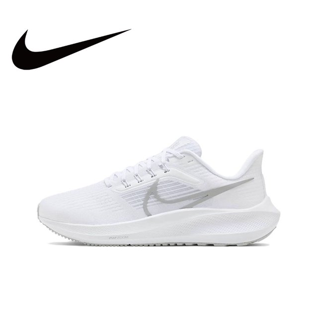 Zapatillas originales para hombre y mujer, recién llegadas, zapatillas Air Zoom Pegasus 39 bajas, zapatillas ligeras y transpirables para correr