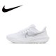 thumbnail image 1 of Zapatillas originales para hombre y mujer, recién llegadas, zapatillas Air Zoom Pegasus 39 bajas, zapatillas ligeras y transpirables para correr, 1 of 4