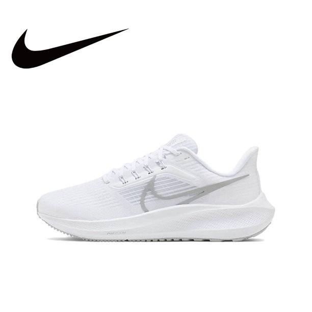 Zapatillas originales para hombre y mujer, recién llegadas, zapatillas Air Zoom Pegasus 39 bajas, zapatillas ligeras y transpirables para correr