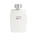 thumbnail image 1 of Lalique White Eau de Toilette 125ml Para Hombre Lalique H249, 1 of 3
