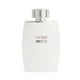 thumbnail image 1 of Lalique White Eau de Toilette 125ml Para Hombre Lalique H249, 1 of 3