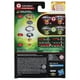 thumbnail image 4 of Peonza Beyblade Burst QuadDrive Glory Regnar R7, 4 of 5