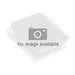 thumbnail image 2 of Intel Xeon E5-2620V3 - 2.4 GHz - 6-core - 12 threads - 15 MB cache - LGA2011-v3 Socket - for ThinkServer RD550 70CV, 70CX, 2 of 2