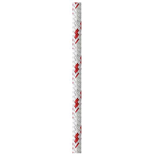 New England Ropes 3/8" Sta-Set Performance Cruising Line - R... [C2111-12-00600]