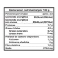 thumbnail image 4 of Ensalada César Mr. Lucky 284 g, 4 of 4