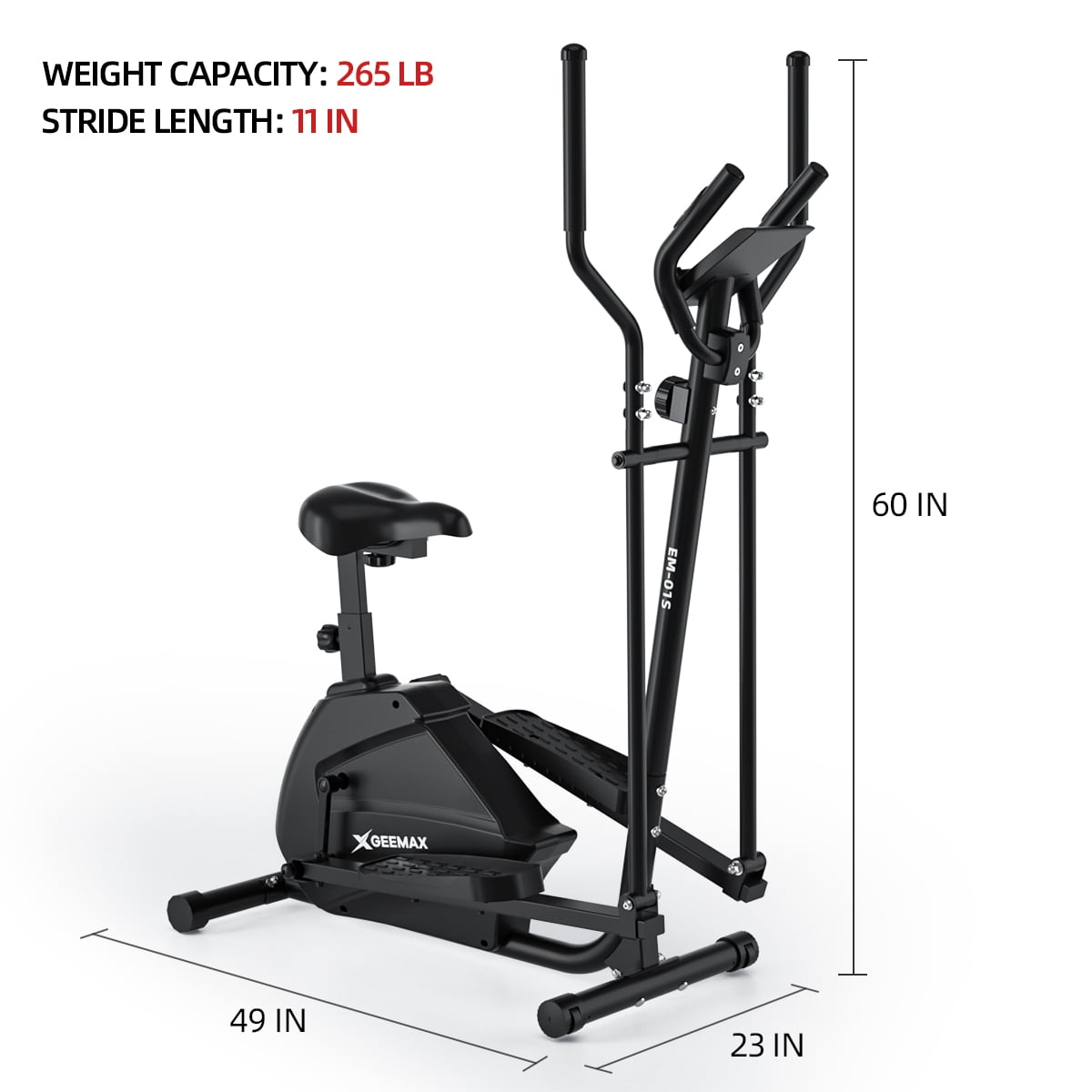 Cross Trainer Dimensions ubicaciondepersonas.cdmx.gob.mx