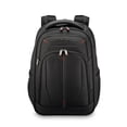thumbnail image 3 of Mochila Samsonite Xenon 4.0 Grande Expandible, 3 of 7