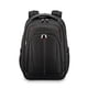 thumbnail image 3 of Mochila Samsonite Xenon 4.0 Grande Expandible, 3 of 7