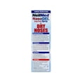 thumbnail image 3 of NeilMed, NasoGel for Dry Noses, 1 Bottle, 1 fl oz Pack of 2, 3 of 5
