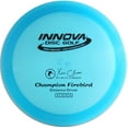 thumbnail image 2 of Innova Firebird (Champion) Driver Golf Disc, 2 of 2