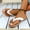 White, variant on WIZUTIZ Shower Shoes Women Comfort Vintage Walking Slide Sandals Women Summer Slides Slide Sandals Beach Slip on Sandals Indoor Flat Heel Yoga Mat Cushion Slippers for Ladies Mother's Day Gifts