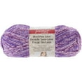 thumbnail image 2 of Wool-Free Lace Yarn-Lilac Dream, 2 of 2