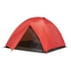 thumbnail image 1 of Casa de Campaña Mountain Ultra 1 Persona (3 Estaciones) ROJO - TETON, 1 of 3