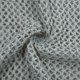 thumbnail image 4 of Gibobby Suéter casual mujer, Suéter casual de manga larga con cuello en V para mujer, estilo clásico(Gris,XG), 4 of 5