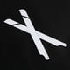 thumbnail image 5 of Fiber Glass 600mm Main Blades for Align Trex 600 RC Helicopter Stock 77OD, 5 of 5