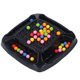 thumbnail image 1 of Juego de mesa de eliminación de bolas ANGGREK material plástico aprendizaje temprano, 1 of 8