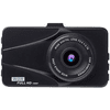 T670 Plus DVR Dash Cam For Aston Martin Dual Travel Recorder Full HD 3" LCD Screen 170° Wide Angle, WDR, G-Sensor, Loop Recording Motion Detection Excellent Video Images