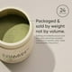 thumbnail image 5 of Sports Research Péptidos de colágeno premium en polvo y té verde Matcha orgánico - Suplemento de proteína de colágeno en polvo con Matcha japonés y aminoácidos - Sin gluten, sin OGM, sin azúcar, 5 of 5