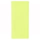 thumbnail image 1 of Sywqhk Funda protectora de la caja del banco de energía de 30000 mAh para Xiaomi Mobile Power (amarillo), 1 of 9