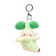 thumbnail image 2 of Llavero de peluche de plátano Strade Fareast Limited, 2 of 8