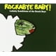 Rockabye Baby! - Interprétation Berceuse des Garçons de Plage [Disques Compacts] – image 2 sur 4