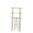 thumbnail image 3 of Organizador de Clips para Niñas, Colgador de Pared Bohemio, Soporte para Lazos para El Pelo, Almacenamiento para Habitación de Bebé 2 CUTICAT Almacenamiento de pinzas para el cabello, 3 of 6