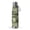 White-4, variant on 29oz Insulated Water Bottle with Tea Infuser, Stainless Steel Travel Mug, Camouflage Print