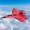 🔥 Red_Hot#12544, variant on RC Glider Airplane 2025 Upgrade, Remote Control Aircraft, 2.4GHz with LED Lights, Foam, 12-15 Minute Flight, 300m Range, Rechargeable, Multiple Colors Available