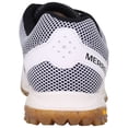thumbnail image 3 of Merrell Antora 2 Solution Dye Black / White  J067090 Women's Size 5, 3 of 4