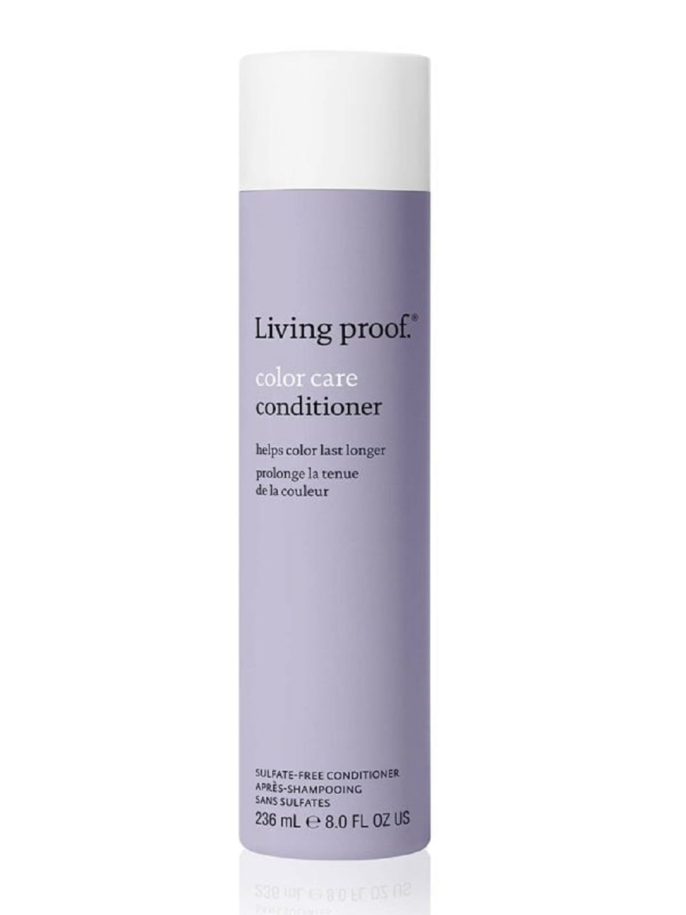 Living Proof Color Care Conditioner 8 oz