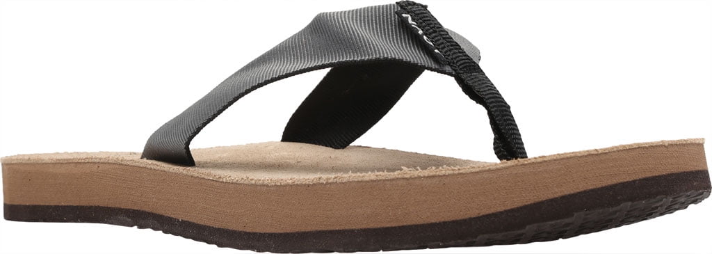 Naot mens flip flops Clearance