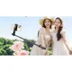 thumbnail image 5 of Trípode Para Teléfono Selfie Stick Pamolo Con Luz Lateral, 5 of 8