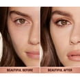 thumbnail image 2 of Corrector Charlotte Tilbury Beautiful Skin Radiant 4.5 Fair, 2 of 7