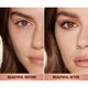 thumbnail image 2 of Corrector Charlotte Tilbury Beautiful Skin Radiant 4.5 Fair, 2 of 7