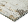 thumbnail image 3 of Addison Rugs Chantille Indoor/Outdoor Transitional Animal Putty Machine Washable Rectangle Rug, 9' x 12', 3 of 8