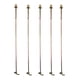 thumbnail image 1 of VARILLA FRENO TRASERO ITALIKA FIERA 150 (18-19)/ FT 200 TS (19-23), 1 of 3