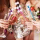 thumbnail image 3 of Pajitas de pene para despedida de soltera, 10 piezas, de plástico, para bebida desnuda, para despedida de soltera, decoración de Bar nocturno, suministros para novia, 3 of 4