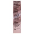 thumbnail image 6 of Kylie Cosmetics High Gloss - 323 Daddys Girl , 0.11 oz Lip Gloss, 6 of 6