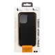 thumbnail image 5 of Funda Para iPhone 17 Military Negro Uso Rudo AMPD, 5 of 5