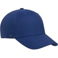 thumbnail image 4 of AmPm Unisex-Adult Flexfit Nu Cap, 4 of 4