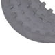 thumbnail image 5 of de Embrague con Resortes Parte de Recambio de Motocicileta Duradero kusrkot Kit de embrague, 5 of 8