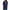 06 Navy, variant on Tgbvmt Tops For Women Trendy Zipper Ladies Tops V Neck Blouses Oversized Long Sleeved T-Shirts Baggy Tees Shirts Plus Size Shirts Dressy Solid Color Tops Travel Pullover Spring Savings