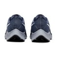 thumbnail image 3 of Nike Air Zoom Pegasus 38 CW7356-400 Men Thunder Blue Running Sneaker Shoes MOO95 (9), 3 of 6