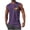 #30, variant on XUNKUSGA Tank Tops Men Cotton Sleeveless Mens T-Shirts Fashion Summer Graphic Tank Tops for Men Soft Skin Friendly Tee Shirts Mens for Gym Workout,#16,S