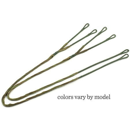 TenPoint Crossbow Cables Phantom De-Cock